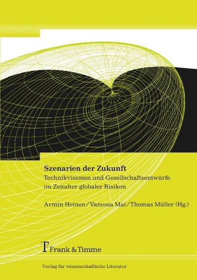 Szenarien der Zukunft