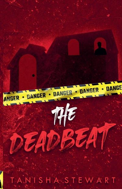 The Deadbeat