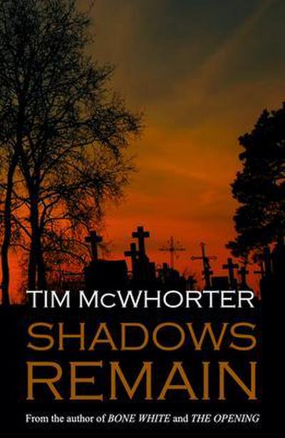 Shadows Remain