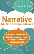 Narrative für eine bessere Zukunft