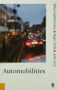 Automobilities