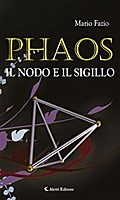 PHAOS - Il Nodo e il Sigillo