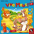 Viva Maus