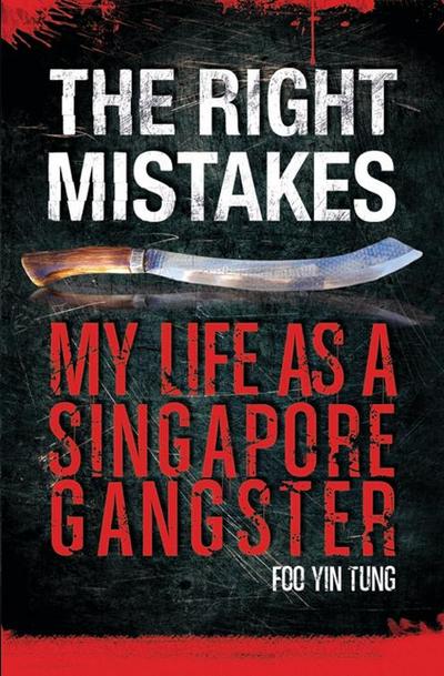 Right Mistakes