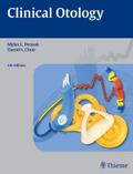 Clinical Otology