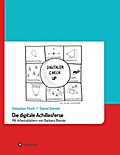 Die digitale Achillesferse