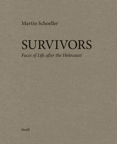 Survivors