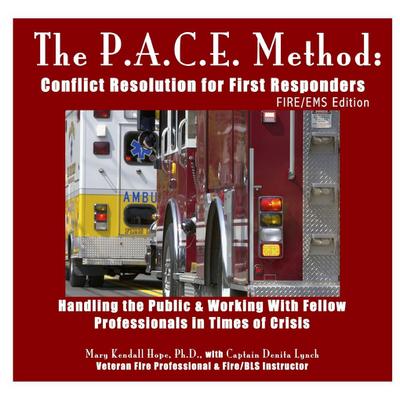 The P.A.C.E. Method