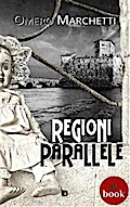 Regioni parallele