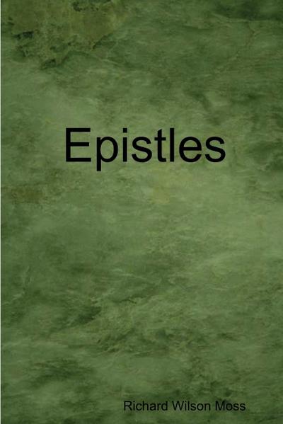 Epistles