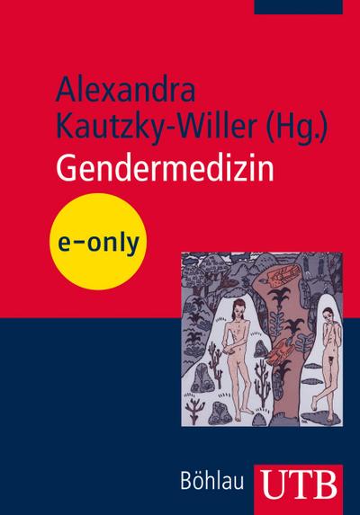 Gendermedizin