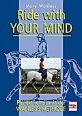 Ride with your mind; .