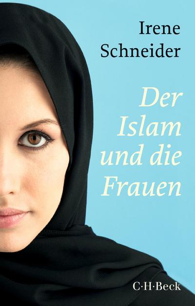 Der Islam und die Frauen