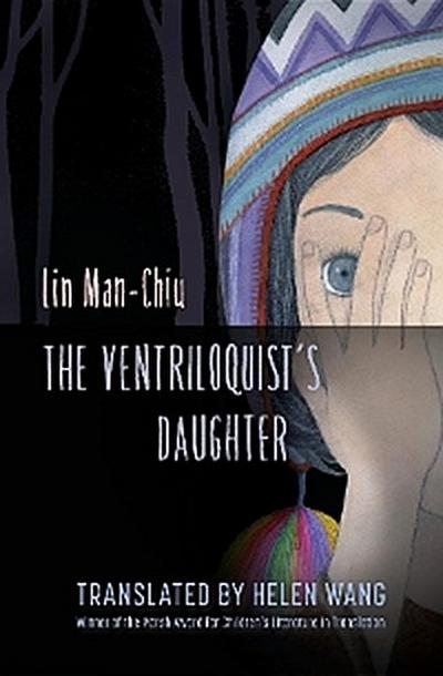 The Ventriloquist’s Daughter