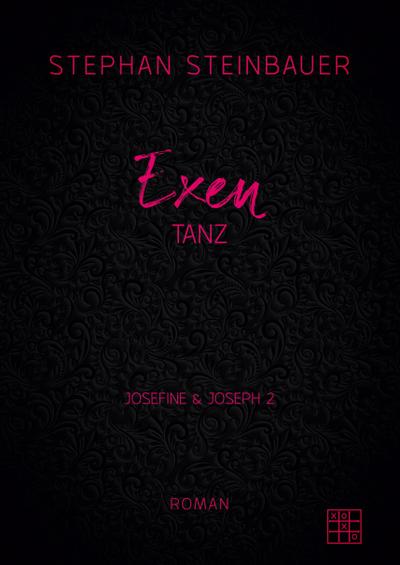 Steinbauer, S: Exentanz