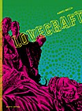 Lovecraft