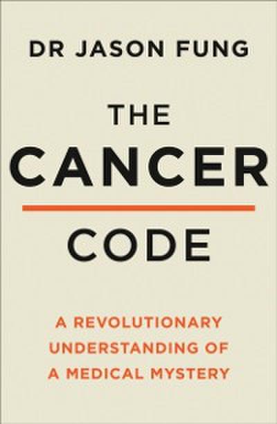 Cancer Code