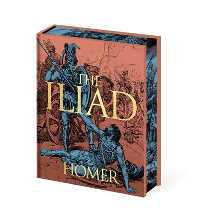 Iliad