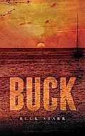 Buck