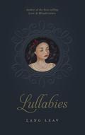Lullabies