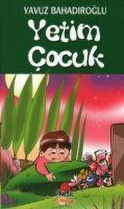 Yetim Cocuk