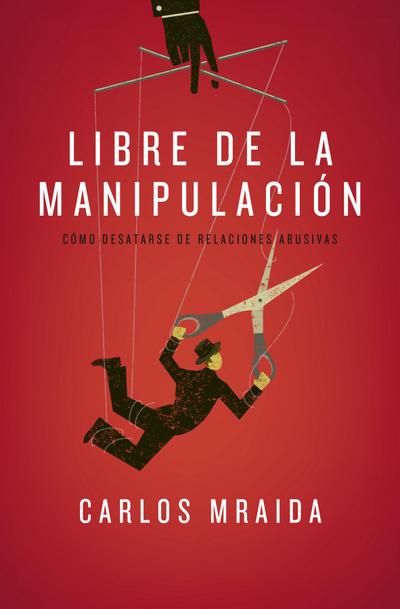 Libre de la manipulación