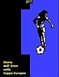 STORIA DELL’INTER NELLE COPPE EUROPEE(formato pdf)