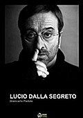 LUCIO DALLA SEGRETO (versione PDF)