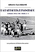La Battaglia di Santiago (formato PDF)