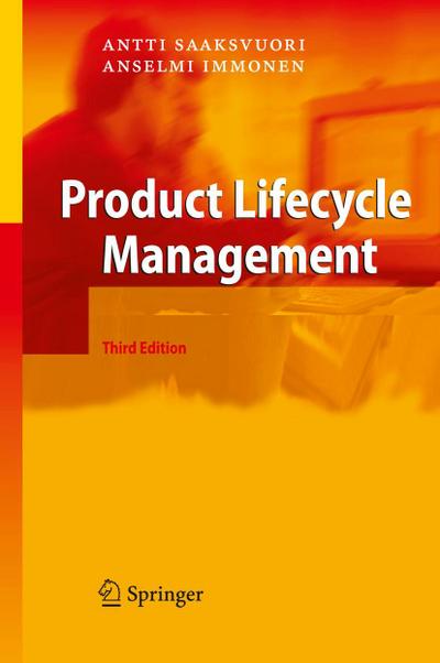 Product Lifecycle Management