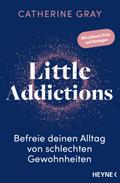 Little Addictions