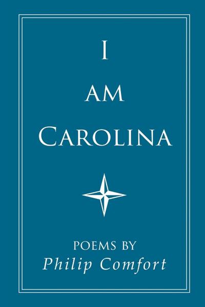 I am Carolina