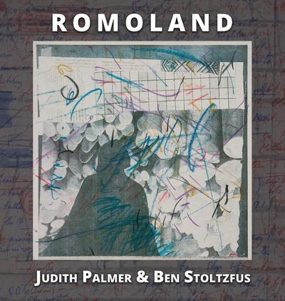 Romoland