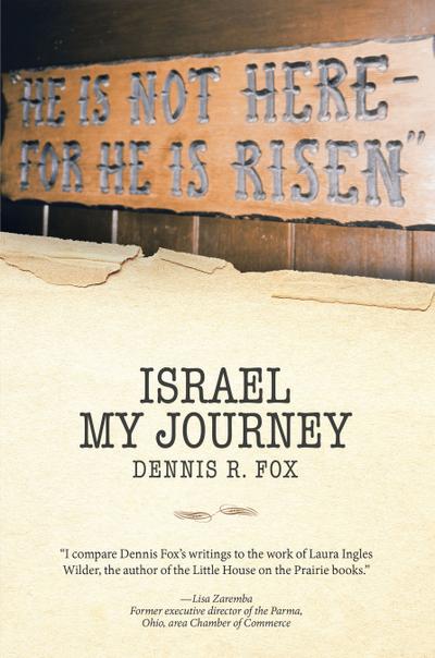 Israel