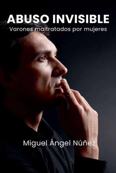 Abuso invisible