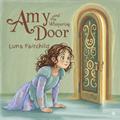 Amy and the Whispering Door
