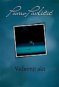 Večernji akt