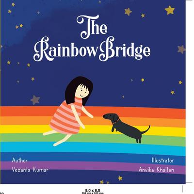 The Rainbow Bridge
