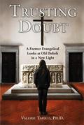 Trusting Doubt