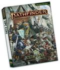 Pathfinder Rpg: Npc Core Pocket Edition (P2)