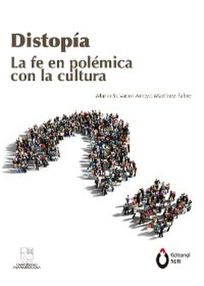 Distopía