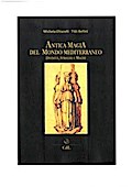 Antica Magia del Mondo Mediterraneo