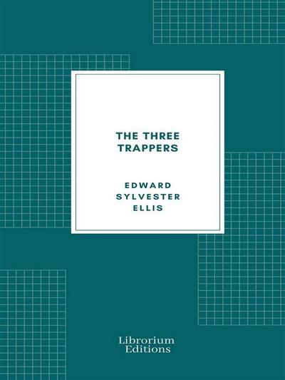 The Three Trappers