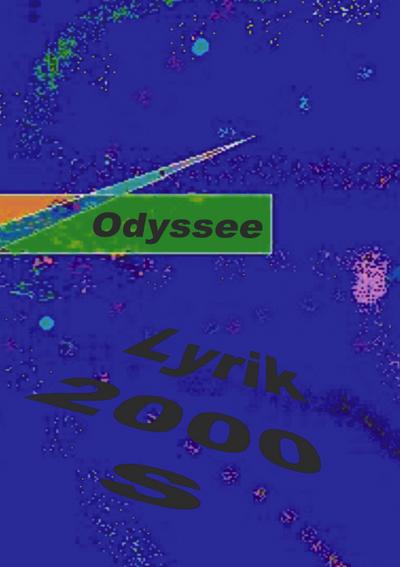 Odyssee