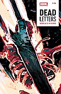 Dead Letters #6