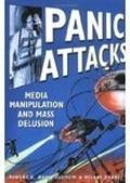 Panic Attacks