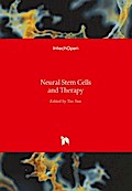 Neural Stem Cells and Therapy