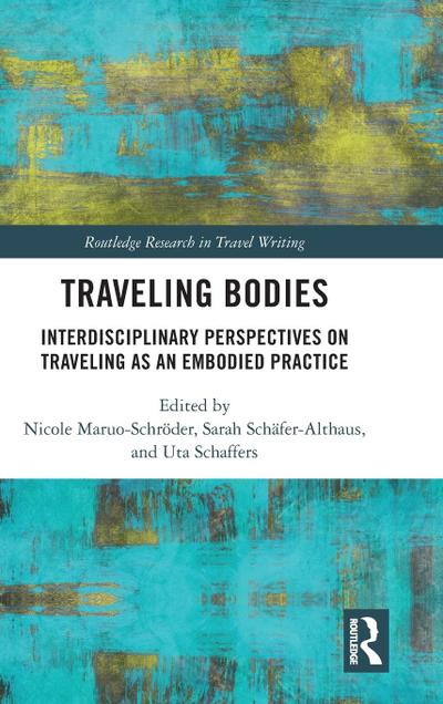 Traveling Bodies