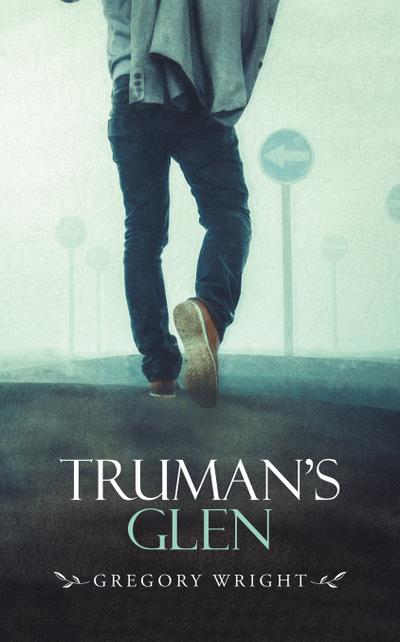 Truman’s Glen