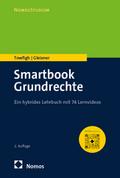 Smartbook Grundrechte
